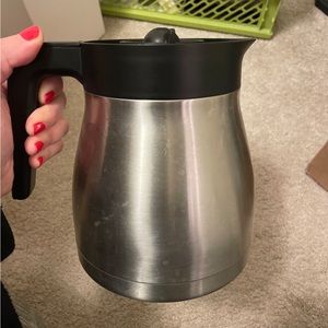 ❌SOLD ❌Keurig Coffee Pot